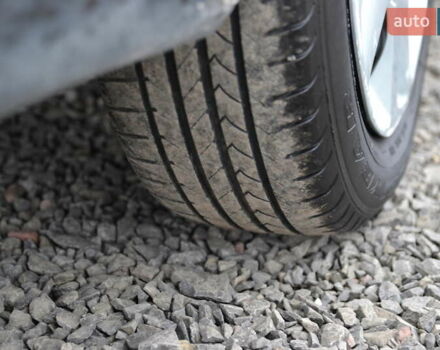 Белый Ниссан e-NV200, объемом двигателя 0 л и пробегом 90 тыс. км за 12999 $, фото 13 на Automoto.ua