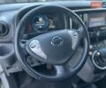 Белый Ниссан e-NV200, объемом двигателя 0 л и пробегом 34 тыс. км за 17900 $, фото 17 на Automoto.ua