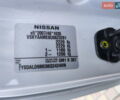Белый Ниссан e-NV200, объемом двигателя 0 л и пробегом 99 тыс. км за 13900 $, фото 24 на Automoto.ua