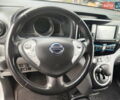 Белый Ниссан e-NV200, объемом двигателя 0 л и пробегом 99 тыс. км за 13900 $, фото 16 на Automoto.ua
