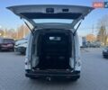Белый Ниссан e-NV200, объемом двигателя 0 л и пробегом 34 тыс. км за 17900 $, фото 12 на Automoto.ua