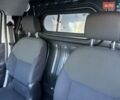 Белый Ниссан e-NV200, объемом двигателя 0 л и пробегом 34 тыс. км за 17900 $, фото 27 на Automoto.ua
