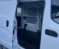 Белый Ниссан e-NV200, объемом двигателя 0 л и пробегом 34 тыс. км за 17900 $, фото 11 на Automoto.ua