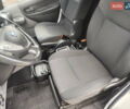 Белый Ниссан e-NV200, объемом двигателя 0 л и пробегом 99 тыс. км за 13900 $, фото 9 на Automoto.ua