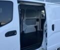 Белый Ниссан e-NV200, объемом двигателя 0 л и пробегом 34 тыс. км за 17900 $, фото 14 на Automoto.ua