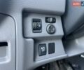 Белый Ниссан e-NV200, объемом двигателя 0 л и пробегом 34 тыс. км за 17900 $, фото 22 на Automoto.ua