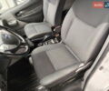 Білий Ніссан e-NV200, об'ємом двигуна 0 л та пробігом 116 тис. км за 16999 $, фото 9 на Automoto.ua