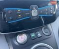 Белый Ниссан e-NV200, объемом двигателя 0 л и пробегом 34 тыс. км за 17900 $, фото 26 на Automoto.ua