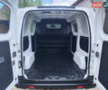 Белый Ниссан e-NV200, объемом двигателя 0 л и пробегом 99 тыс. км за 13900 $, фото 11 на Automoto.ua