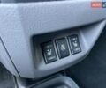 Белый Ниссан e-NV200, объемом двигателя 0 л и пробегом 34 тыс. км за 17900 $, фото 24 на Automoto.ua