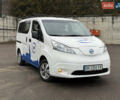 Белый Ниссан e-NV200, объемом двигателя 0 л и пробегом 50 тыс. км за 17899 $, фото 53 на Automoto.ua