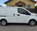 Белый Ниссан e-NV200, объемом двигателя 0 л и пробегом 80 тыс. км за 13500 $, фото 4 на Automoto.ua