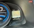 Белый Ниссан e-NV200, объемом двигателя 0 л и пробегом 50 тыс. км за 17899 $, фото 50 на Automoto.ua