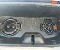 Белый Ниссан e-NV200, объемом двигателя 0 л и пробегом 34 тыс. км за 17900 $, фото 29 на Automoto.ua