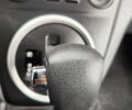 Белый Ниссан e-NV200, объемом двигателя 0 л и пробегом 99 тыс. км за 13900 $, фото 19 на Automoto.ua