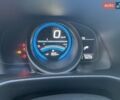 Белый Ниссан e-NV200, объемом двигателя 0 л и пробегом 34 тыс. км за 17900 $, фото 30 на Automoto.ua