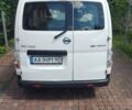 Білий Ніссан e-NV200, об'ємом двигуна 0 л та пробігом 95 тис. км за 11600 $, фото 1 на Automoto.ua