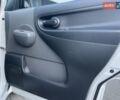 Белый Ниссан e-NV200, объемом двигателя 0 л и пробегом 34 тыс. км за 17900 $, фото 16 на Automoto.ua