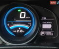 Білий Ніссан e-NV200, об'ємом двигуна 0 л та пробігом 116 тис. км за 16999 $, фото 23 на Automoto.ua