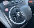 Белый Ниссан e-NV200, объемом двигателя 0 л и пробегом 34 тыс. км за 17900 $, фото 25 на Automoto.ua