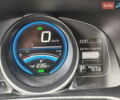 Белый Ниссан e-NV200, объемом двигателя 0 л и пробегом 99 тыс. км за 13900 $, фото 17 на Automoto.ua