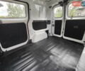 Белый Ниссан e-NV200, объемом двигателя 0 л и пробегом 99 тыс. км за 13900 $, фото 10 на Automoto.ua