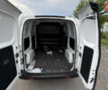 Белый Ниссан e-NV200, объемом двигателя 0 л и пробегом 80 тыс. км за 13500 $, фото 10 на Automoto.ua