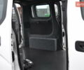 Белый Ниссан e-NV200, объемом двигателя 0 л и пробегом 90 тыс. км за 12999 $, фото 21 на Automoto.ua