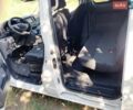 Белый Ниссан e-NV200, объемом двигателя 0 л и пробегом 55 тыс. км за 19400 $, фото 13 на Automoto.ua