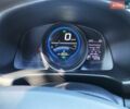 Белый Ниссан e-NV200, объемом двигателя 0 л и пробегом 55 тыс. км за 19400 $, фото 16 на Automoto.ua