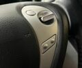 Белый Ниссан e-NV200, объемом двигателя 0 л и пробегом 95 тыс. км за 17500 $, фото 29 на Automoto.ua