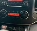 Белый Ниссан e-NV200, объемом двигателя 0 л и пробегом 95 тыс. км за 17500 $, фото 22 на Automoto.ua