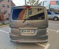 Бежевый Ниссан e-NV200, объемом двигателя 0 л и пробегом 133 тыс. км за 9400 $, фото 9 на Automoto.ua
