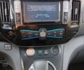 Бежевый Ниссан e-NV200, объемом двигателя 0 л и пробегом 133 тыс. км за 9400 $, фото 15 на Automoto.ua