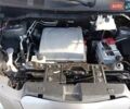 Бежевый Ниссан e-NV200, объемом двигателя 0 л и пробегом 133 тыс. км за 9400 $, фото 13 на Automoto.ua