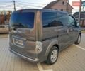 Бежевый Ниссан e-NV200, объемом двигателя 0 л и пробегом 133 тыс. км за 9400 $, фото 8 на Automoto.ua