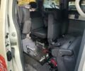 Бежевий Ніссан e-NV200, об'ємом двигуна 0 л та пробігом 140 тис. км за 16900 $, фото 1 на Automoto.ua