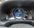 Бежевий Ніссан e-NV200, об'ємом двигуна 0 л та пробігом 140 тис. км за 16900 $, фото 18 на Automoto.ua