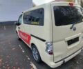 Бежевий Ніссан e-NV200, об'ємом двигуна 0 л та пробігом 140 тис. км за 16900 $, фото 11 на Automoto.ua