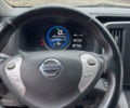 Черный Ниссан e-NV200, объемом двигателя 0 л и пробегом 96 тыс. км за 7900 $, фото 5 на Automoto.ua