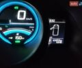 Черный Ниссан e-NV200, объемом двигателя 0 л и пробегом 63 тыс. км за 10200 $, фото 13 на Automoto.ua