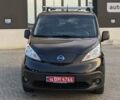 Чорний Ніссан e-NV200, об'ємом двигуна 0 л та пробігом 120 тис. км за 12500 $, фото 5 на Automoto.ua