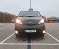 Чорний Ніссан e-NV200, об'ємом двигуна 0 л та пробігом 92 тис. км за 10700 $, фото 27 на Automoto.ua