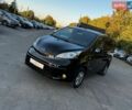 Чорний Ніссан e-NV200, об'ємом двигуна 0 л та пробігом 60 тис. км за 12999 $, фото 1 на Automoto.ua
