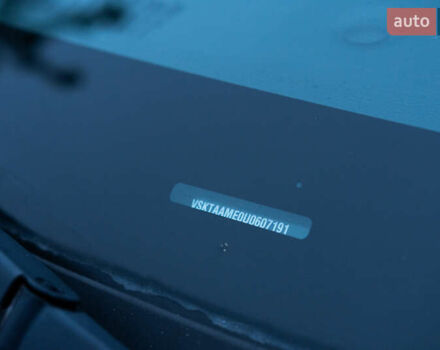 Червоний Ніссан e-NV200, об'ємом двигуна 0 л та пробігом 29 тис. км за 17400 $, фото 24 на Automoto.ua