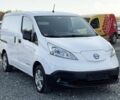 Ниссан e-NV200, объемом двигателя 0 л и пробегом 40 тыс. км за 12999 $, фото 1 на Automoto.ua