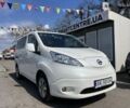 Ниссан e-NV200, объемом двигателя 0 л и пробегом 97 тыс. км за 13999 $, фото 1 на Automoto.ua