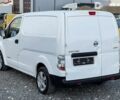 Ниссан e-NV200, объемом двигателя 0 л и пробегом 40 тыс. км за 12999 $, фото 3 на Automoto.ua