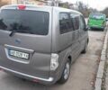 Ніссан e-NV200, об'ємом двигуна 0 л та пробігом 110 тис. км за 12600 $, фото 3 на Automoto.ua