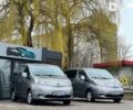 Ніссан e-NV200, об'ємом двигуна 0 л та пробігом 80 тис. км за 11800 $, фото 1 на Automoto.ua